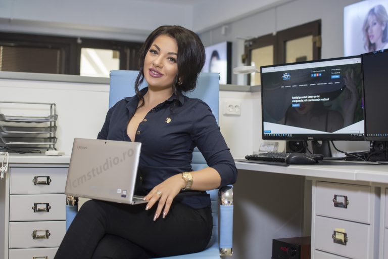 lcm_studio_timisoara_videochat