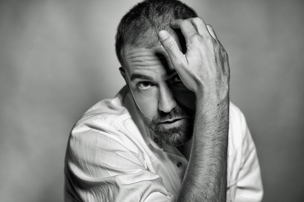 Sfaturi pentru bărbații din videochat