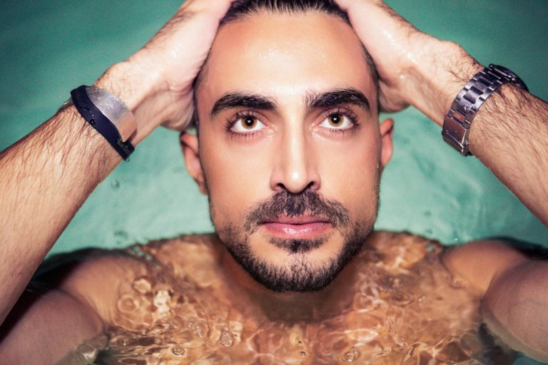 Sfaturi pentru bărbații din videochat 2