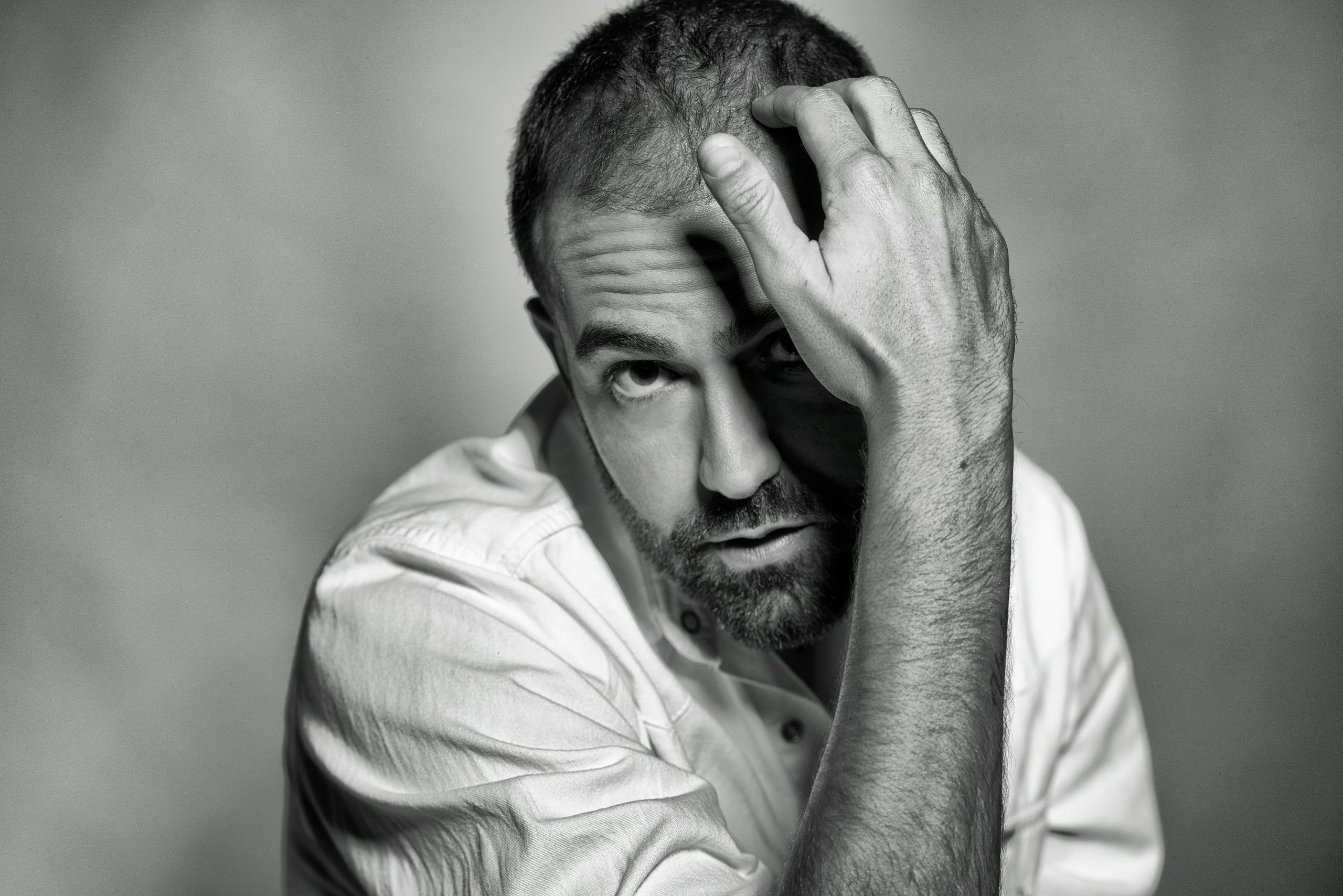 Sfaturi pentru bărbații din videochat