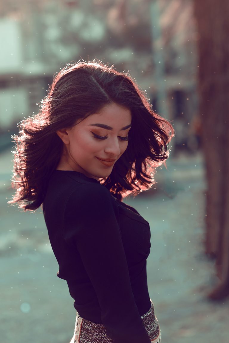 Vrei un job în videochat 2