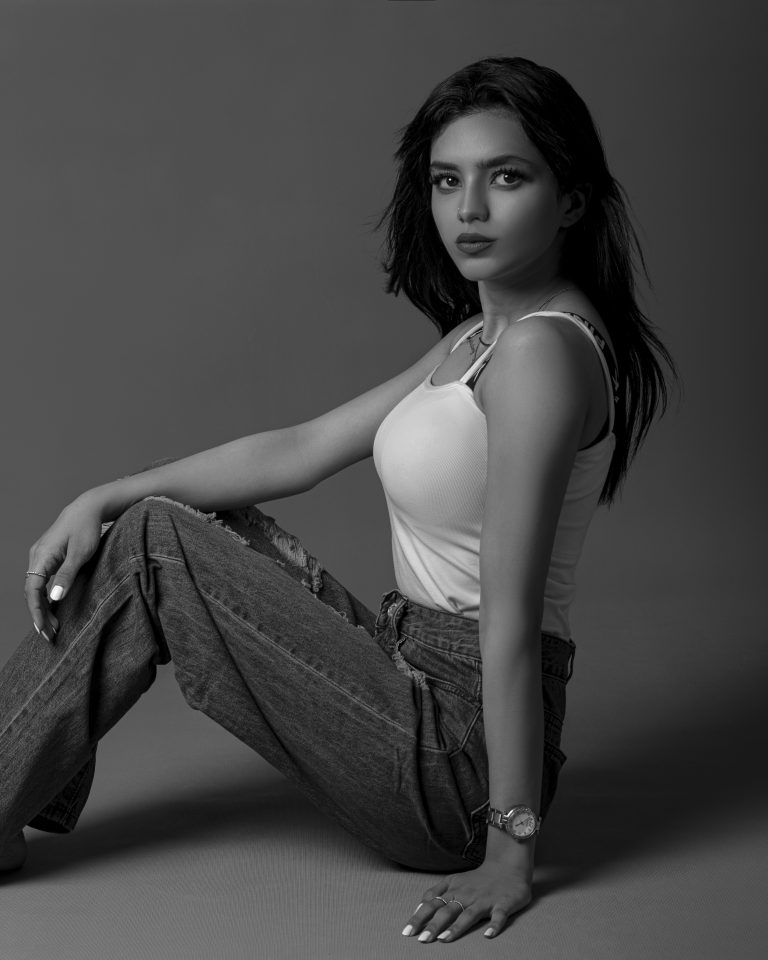 Vrei un job în videochat 3