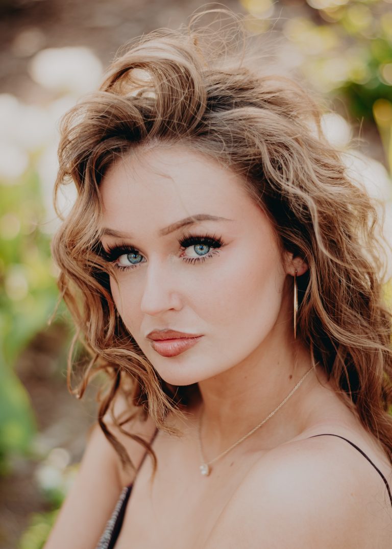 Vrei un job în videochat 5