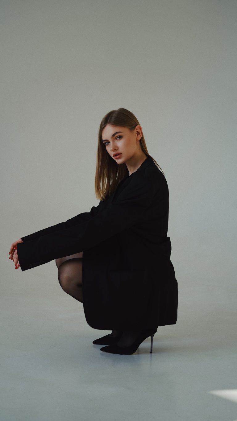 Videochat-ul de-acasă sau de la studio 2