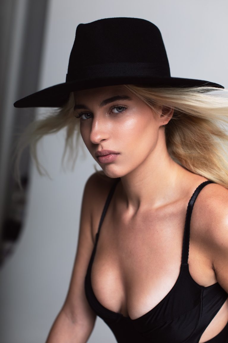 Videochat-ul de acasă sau de la studio 3