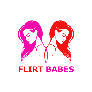 Flirt Babes 1